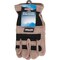 Channellock Mens Large Leather Work Glove 706517 - alternate 2