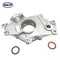 Skyward Automotive Products Engine Oil Pump,  SKOM295 - alternate 1