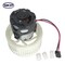 Skyward Automotive Products HVAC Blower Motor,  SK700294 - alternate 1