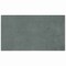 Msi Beton Antracite 13in.  x 24in.  Matte Porcelain Pool Coping, 2PK ZOR-LSC-0223 - alternate 3