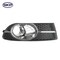 Skyward Automotive Products Fog Light Cover,  SK601515 - alternate 2