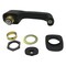 Cnh HANDLE LOCKING, CNH OEM 87020165 87020165 - alternate 2