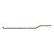John Deere ROD, JOHN DEERE OEM M123909 M123909 - alternate 1