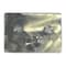 John Deere BRACKET, OEM AM129764 - alternate 2