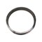 Caterpillar WEAR RING, CATERPILLAR OEM 4484187 4484187 - alternate 2