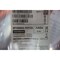 Siemens MOTION-CONNECT 800PLUS HYBRID CABLE ASSEMBLY 6.4M 6FX8002-7HY22-1AG4 - alternate 2