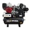 Emax Gas Engine Air Compressor, 30 gal EGES1330ZT - alternate 1