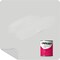 Unpaint Removable paint Interior Matte Gray Night Rock Gallon VJ-CVM6-1GRJ - alternate 1