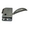 Caterpillar LOCK, CATERPILLAR OEM 8J9656 8J9656 - alternate 2