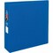 Avery reg 3 Heavy Duty Binder, 4PK AVE79883 - alternate 1