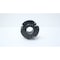 Zero-Max DISC COUPLING 6A37 - alternate 3