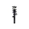 Fcs Struts Suspension Strut And Coil Spring Assembly 1335825L - alternate 1