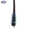 Skyward Automotive Products Automatic Transmission Shifter Cable,  SKY1371 - alternate 2