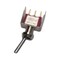 Cnh SWITCH, CNH OEM 51200015 51200015 - alternate 2
