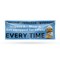 Signmission Personal Protective Equipment, 24 Inch x 72 Inch, Vinyl Banner B-72-30783 - alternate 1