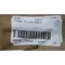 Fisher MOUNTING KIT MTG-225-345373 - alternate 2