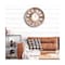 Roommates 20.5 in. W X 198 in. L Peel and Stick Wallpaper RMK11808WPZ - alternate 2
