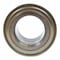 Motorcraft Wheel Bearing,  BRG5 - alternate 1