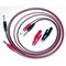 Tecmate Powersport Products Replacement low volt lead set TECTS-226 - alternate 1