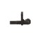 Standard Ignition Standard Motor Products, ABS Speed Sensor,  ALS1791 - alternate 1