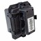 Motorcraft HVAC Blower Motor Resistor,  YH1828 - alternate 3