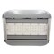 Led Lighting Supply 50W LED High Temperature Light, 6500 lm, 5000K, Rated-176F, 100V-277V MLLG-LED-HT80-50-50-110 - alternate 3