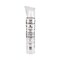 Dart Foam Drink Cups, 6oz, White, PK1000 PK 6J6 - alternate 3