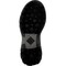Muck Men's 16" Pathfinder XF Extended Fit Comp Toe Boot, Black, Size 12 MPFXPM00 - alternate 2