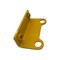 Caterpillar BRACKET ASSEMBLY , CATERPILLAR OEM 3052156 3052156 - alternate 3