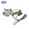 Skyward Automotive Products Headlight Motor,  SK49112 - alternate 1