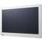 Advantech 27' Medical-Grade Touch Screen LCD Surgical Monitor, 4K 800 Nits PAX-327-C8A-HAR - alternate 2