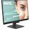 Benq 23.8, IPS, 1920X1080, 100HZ, BLACK GW2490 - alternate 1