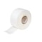 3M Abrasives Dirt Trap Protection Material 7100133779 - alternate 1