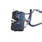Cnh CABLE ELECTRIC, CNH OEM 21.44861 21.44861 - alternate 3