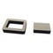 Komatsu GASKET, KOMATSU OEM 1434476H1 1434476H1 - alternate 2