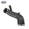 Skyward Automotive Products Engine Air Intake Hose,  SK696A85 - alternate 2