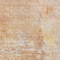 Homeroots 9' X 12' Salmon Abstract Washable Indoor Outdoor Area Rug 607816 - alternate 2