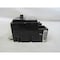 Eaton Main Breakers BWH 2P 150A 120V 50/60Hz 1Ph EA BWH2150 - alternate 3