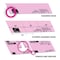 Owens Corning Rigid Board FOAMULAR F250, 1-1/2" x 4' x 8', 32PK IBF15250-SSE - alternate 4