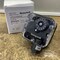 Honeywell Kromschroder Pressure Switch – Adjustable, Air/Flue Gas, -1.5 to 150 mbar KS84444970 - alternate 2
