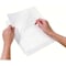 Avery Protector, Sheet, Clear, Hvywt AVE73802 - alternate 2