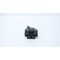 Aro PNEUMATIC SOLENOID VALVE 120V-AC 60V-DC A213SS-12O-A - alternate 2