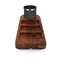 Picnic Time Family Of Brands Dolce S'mores Kit with Tabletop Fire Pit 909-04-512-000-0 - alternate 2