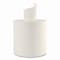 Boardwalk Center-Pull Roll Towels, 2-Ply, 10 x 7.6, White, 600 Sheets/Roll, 6PK SOD410322 - alternate 3