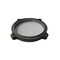 Caterpillar RETAINER, OEM 4V9817 - alternate 2