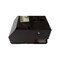Cnh BOX, CNH OEM 86504493 86504493 - alternate 2
