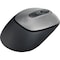 Adesso Antimicrobial Wireless Mouse, IMOUSEA10 IMOUSEA10 - alternate 3