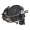Vermeer PUMP-VAR DISP.AXIAL PISTON, VERMEER OEM 163644259 163644259 - alternate 3