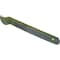 John Deere HOLDER WIRE HARNESS, JOHN DEERE OEM Z100431 Z100431 - alternate 2