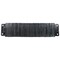 Mytee Products 38inx10inx4.5inViking Laminate Rubber Dock Bumper for Truck Loading Dock Protection DBLR-103845 - alternate 2